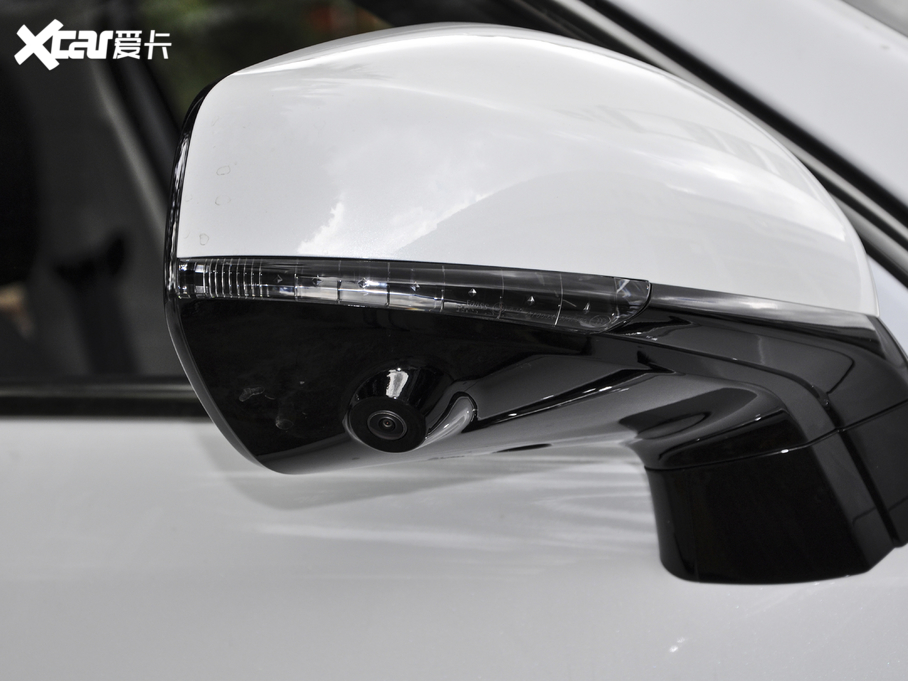 2020BEIJING-X7 1.5TD DCTа