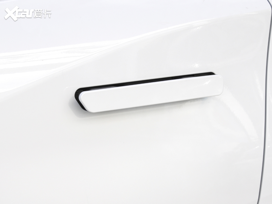 2020BEIJING-X7 1.5TD DCTа