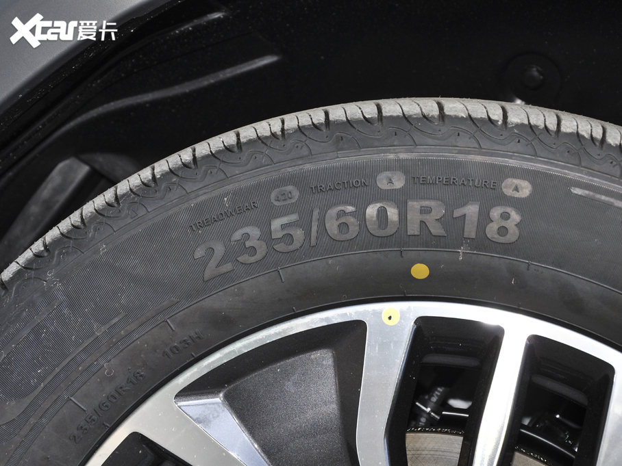 2020BEIJING-X7 1.5TD DCTа