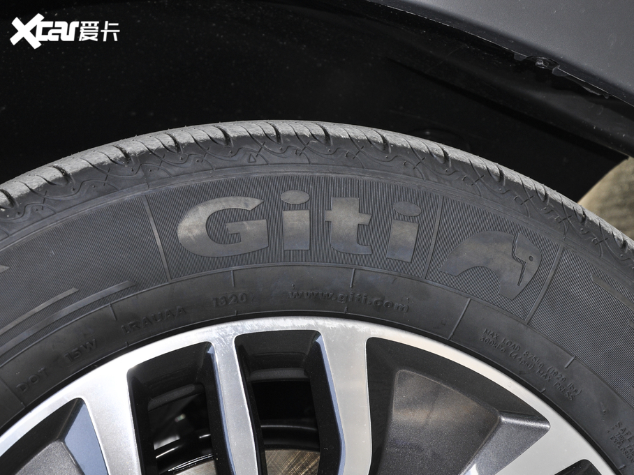 2020BEIJING-X7 1.5TD DCTа