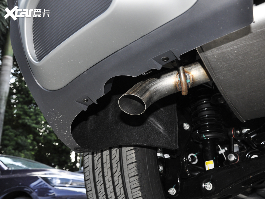 2020BEIJING-X7 1.5TD DCTа