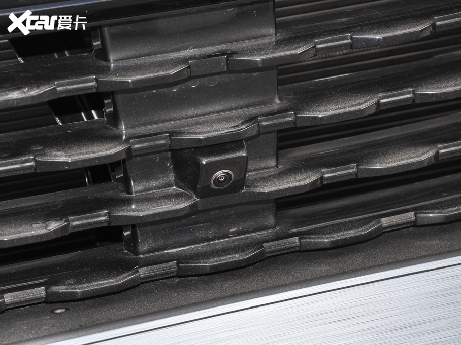 2020BEIJING-X7 1.5TD DCTа