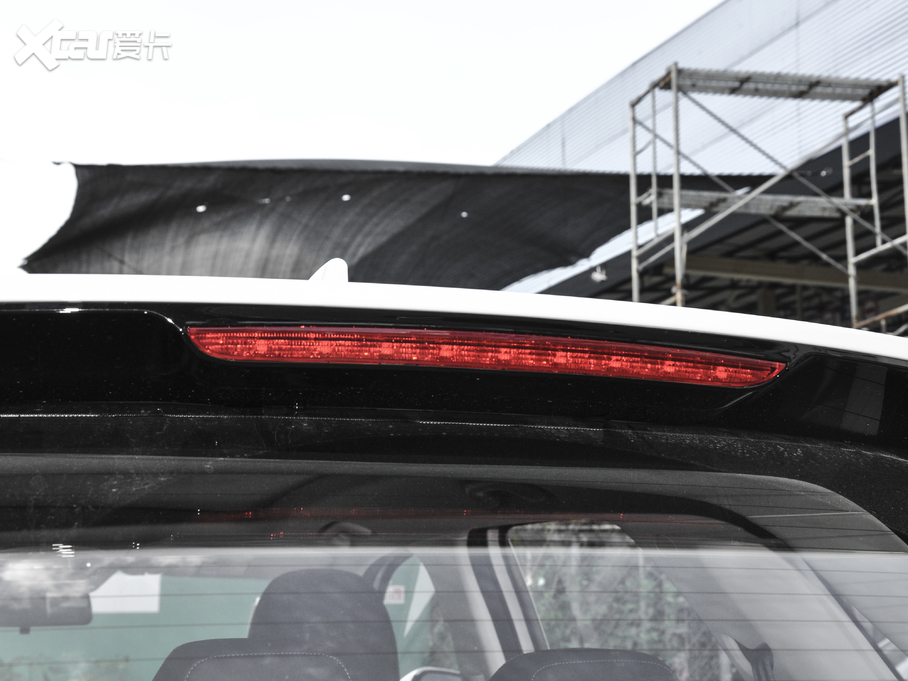 2020BEIJING-X7 1.5TD DCTа