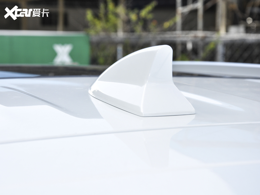 2020BEIJING-X7 1.5TD DCTа