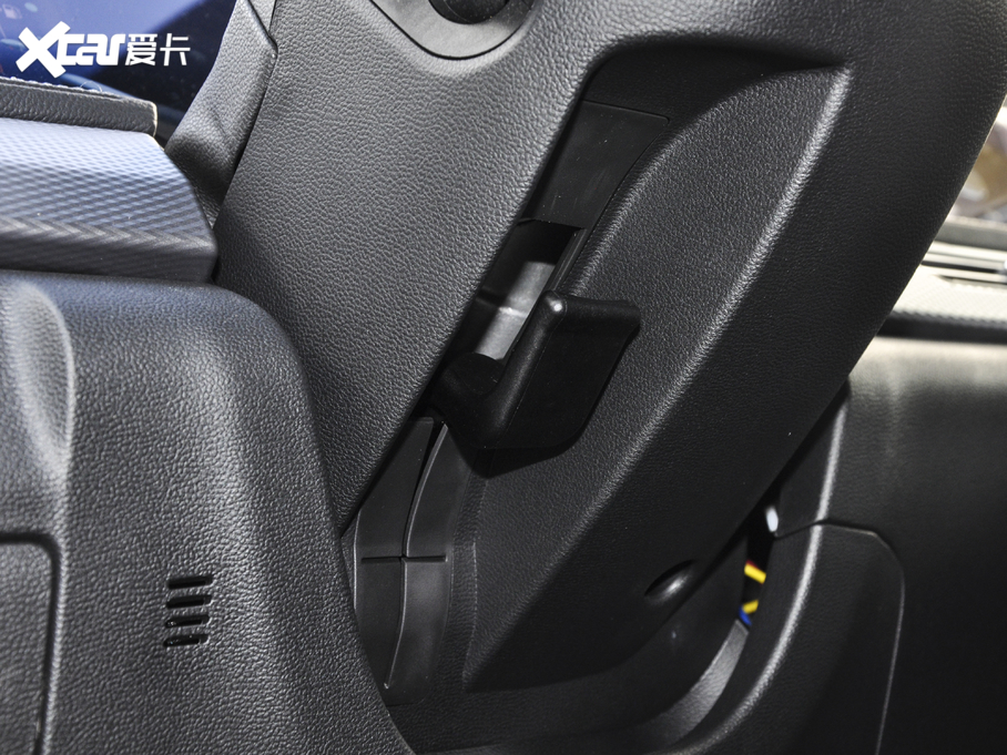 2020BEIJING-X7 1.5TD DCTа