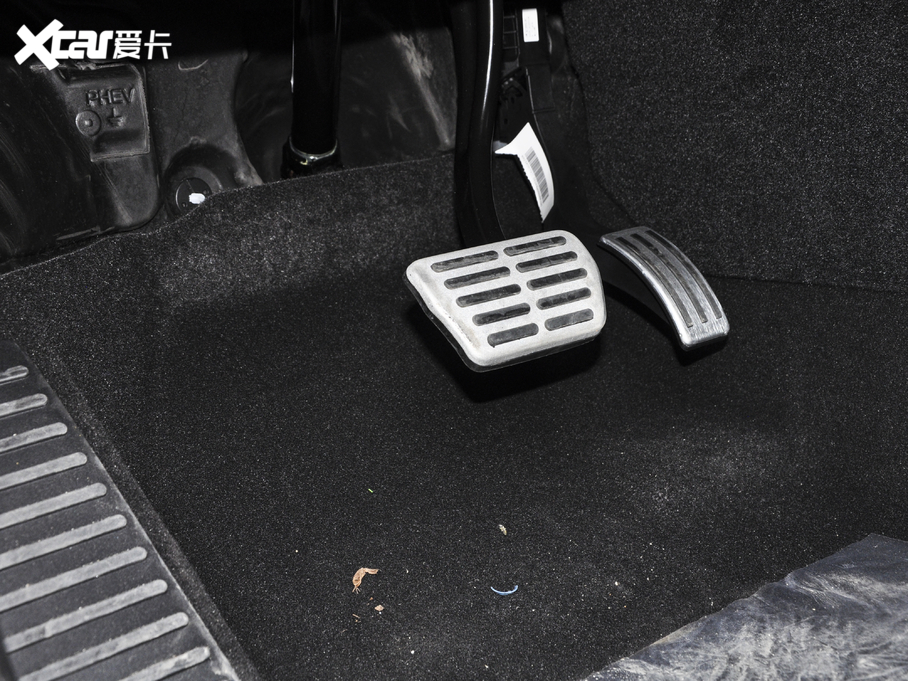 2020BEIJING-X7 1.5TD DCTа