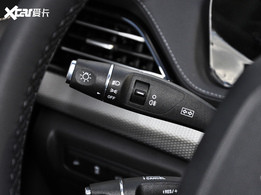 2020BEIJING-X7 1.5TD DCTа