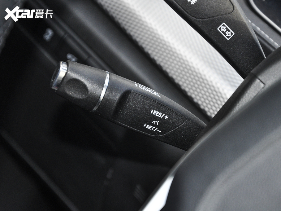 2020BEIJING-X7 1.5TD DCTа