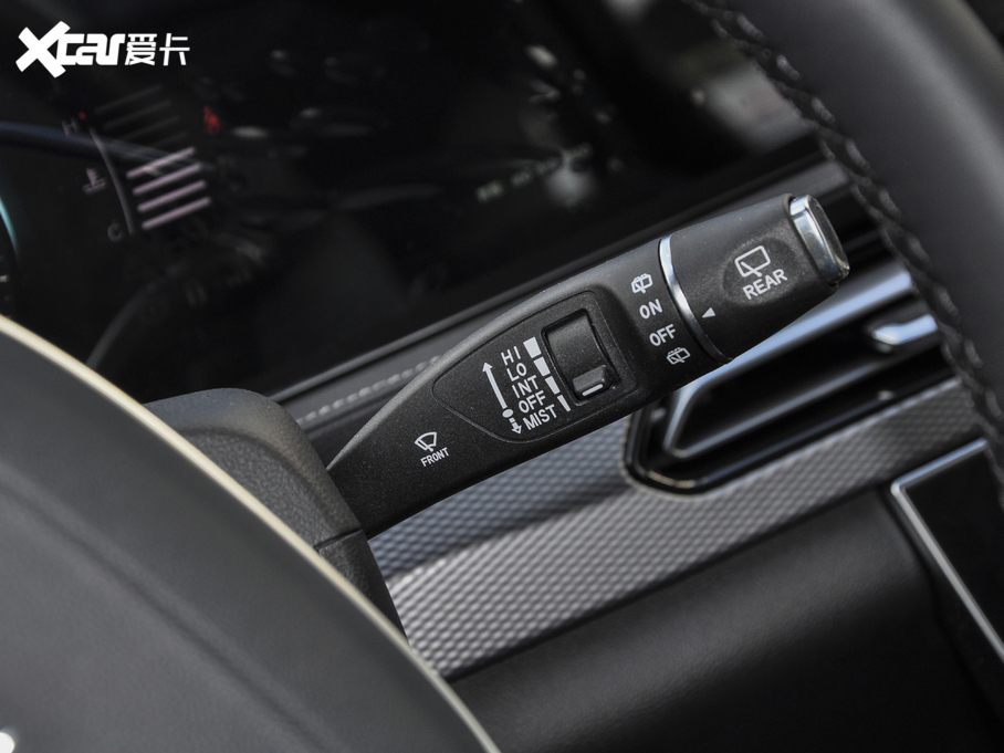 2020BEIJING-X7 1.5TD DCTа