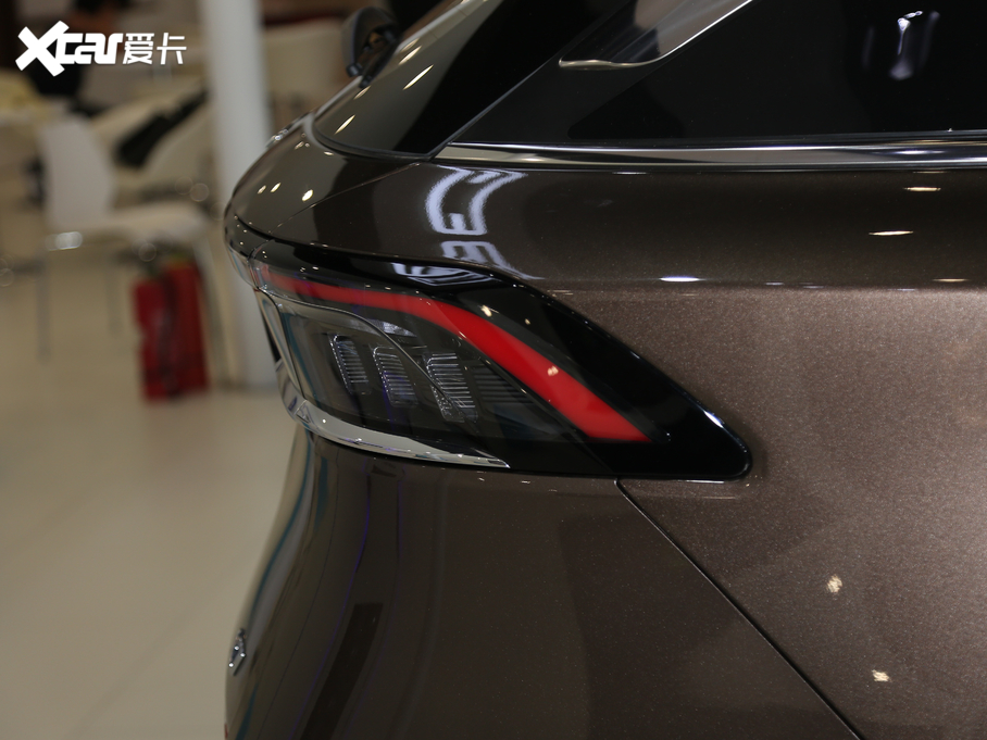 2020BEIJING-X7 1.5TD DCTа