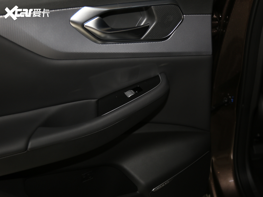 2020BEIJING-X7 1.5TD DCTа