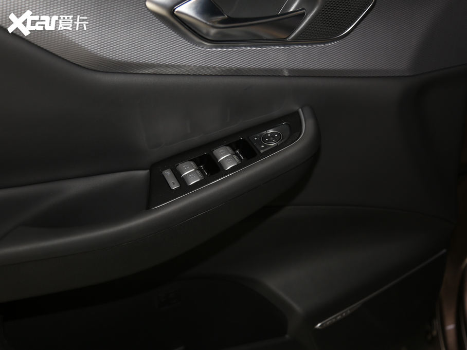 2020BEIJING-X7 1.5TD DCTа