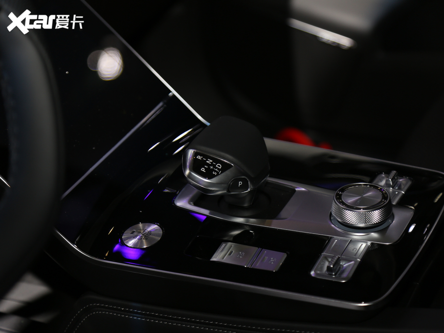 2020BEIJING-X7 1.5TD DCTа