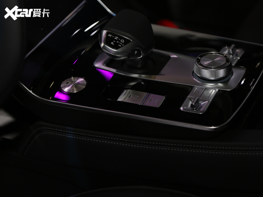 2020BEIJING-X7 1.5TD DCTа