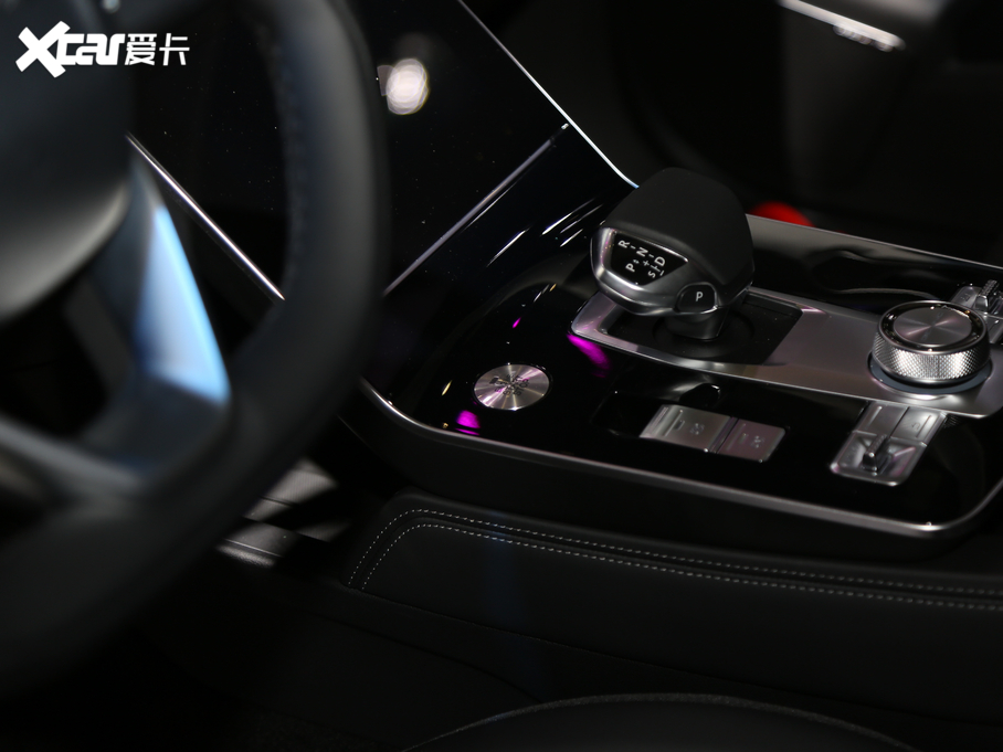 2020BEIJING-X7 1.5TD DCTа