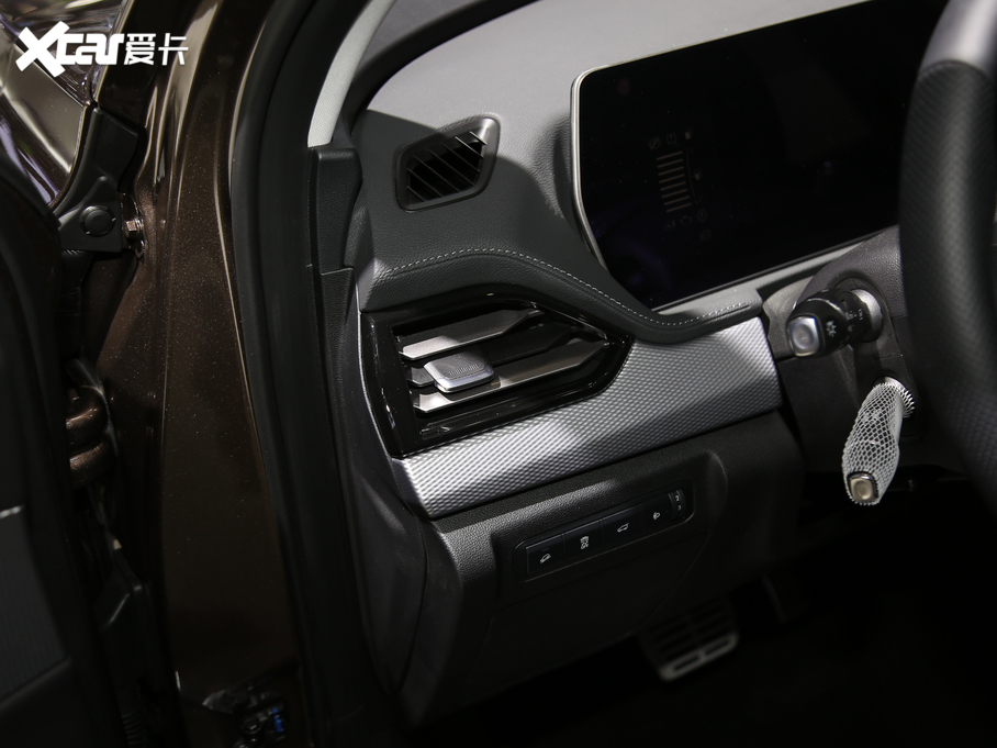 2020BEIJING-X7 1.5TD DCTа