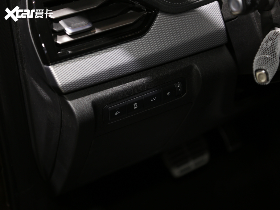 2020BEIJING-X7 1.5TD DCTа