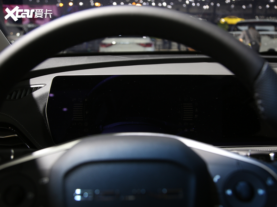 2020BEIJING-X7 1.5TD DCTа