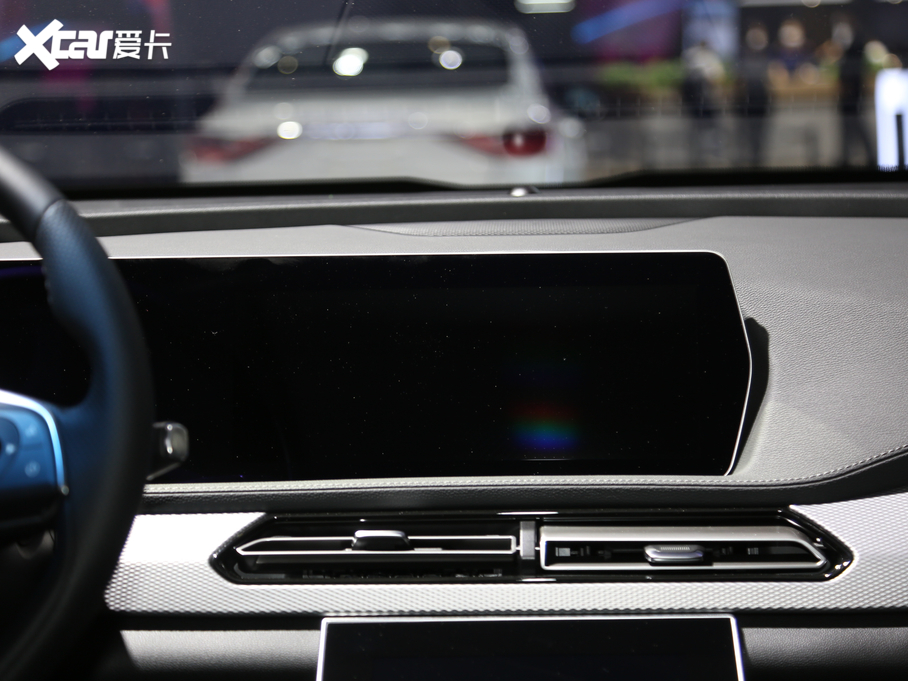 2020BEIJING-X7 1.5TD DCTа