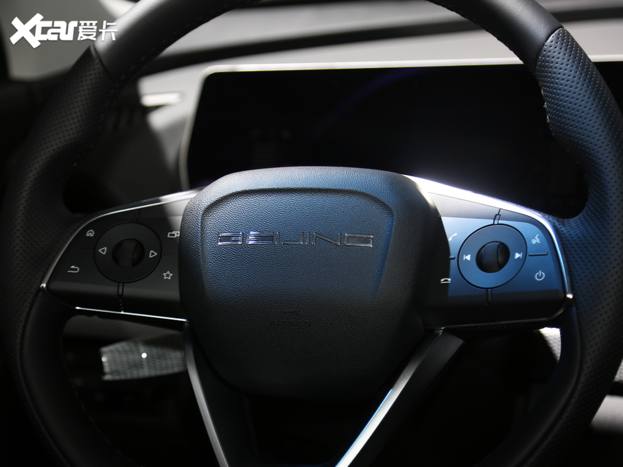 2020BEIJING-X7 1.5TD DCTа