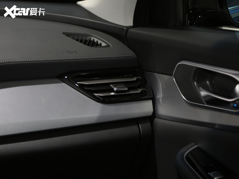 2020BEIJING-X7 1.5TD DCTа