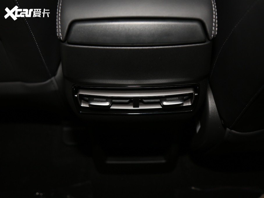 2020BEIJING-X7 1.5TD DCTа