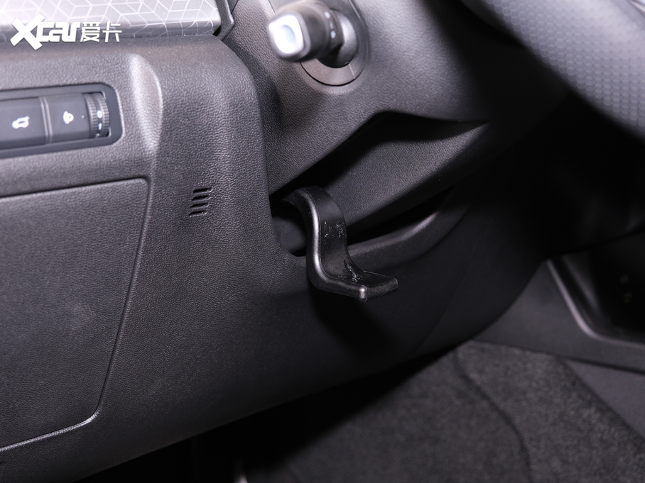 2020BEIJING-X7 1.5TD DCT³