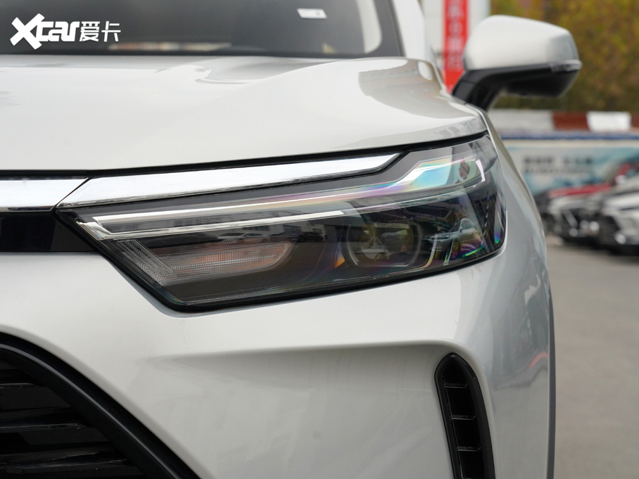 2020BEIJING-X7 1.5TD ք(dng)L(fng)