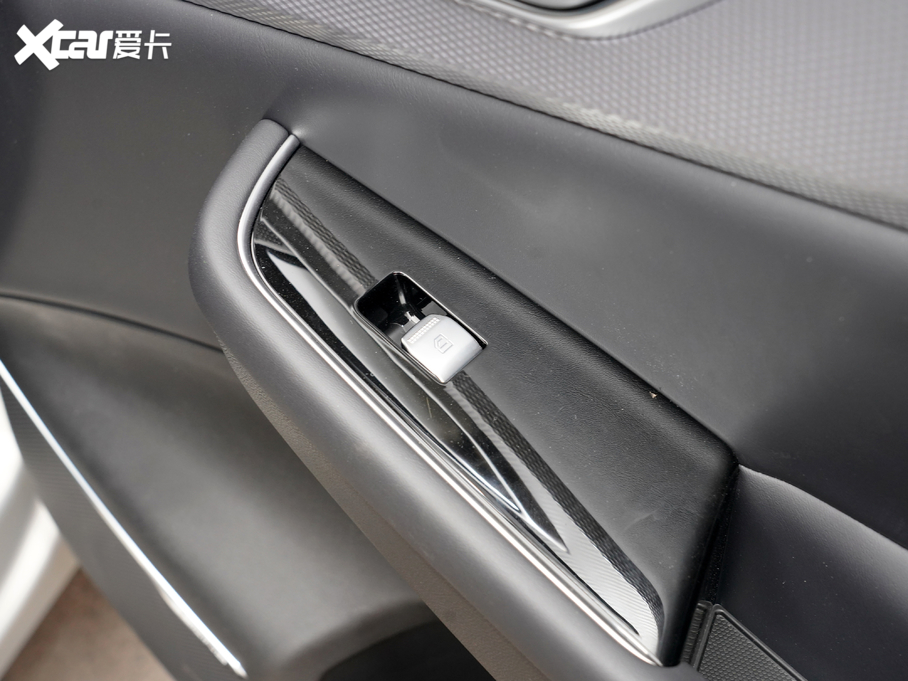 2020BEIJING-X7 1.5TD քL