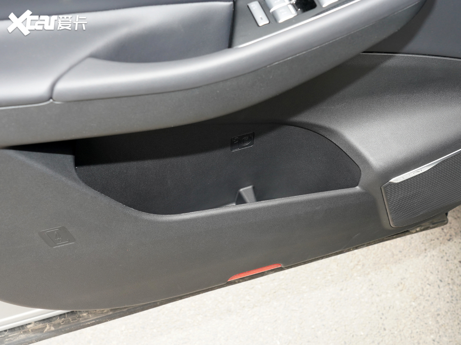 2020BEIJING-X7 1.5TD քL