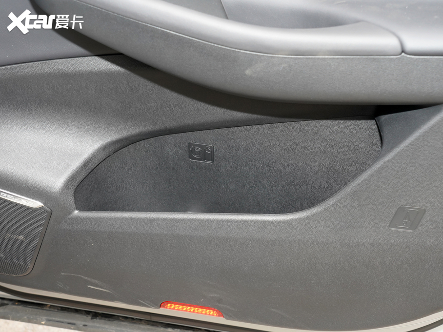 2020BEIJING-X7 1.5TD քL