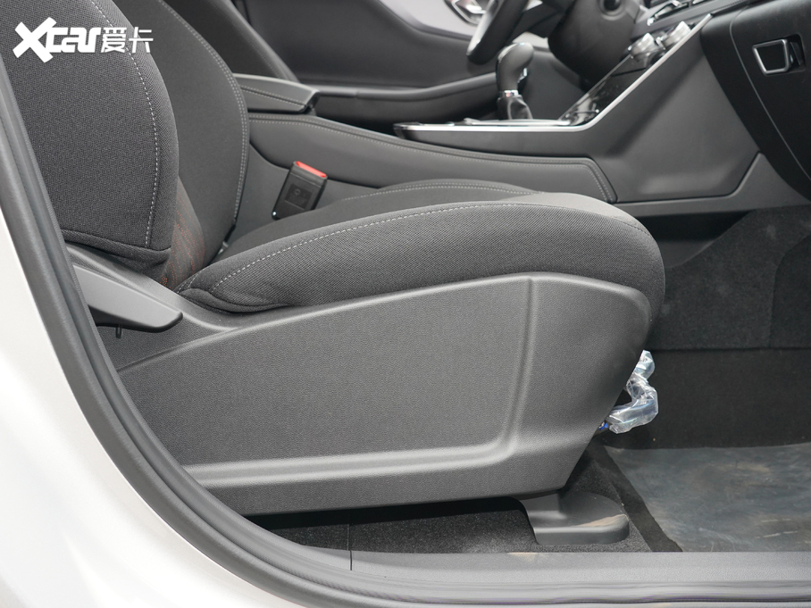 2020BEIJING-X7 1.5TD քL(fng)