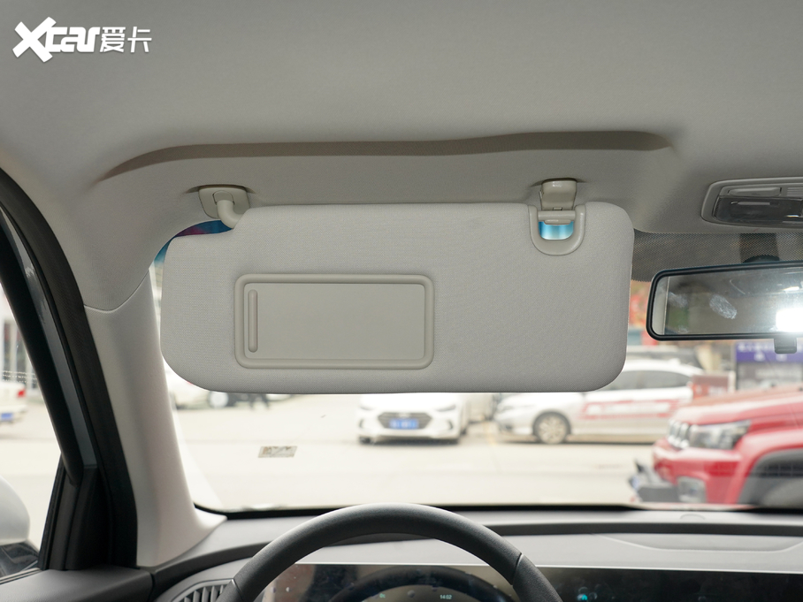 2020BEIJING-X7 1.5TD ք(dng)L(fng)