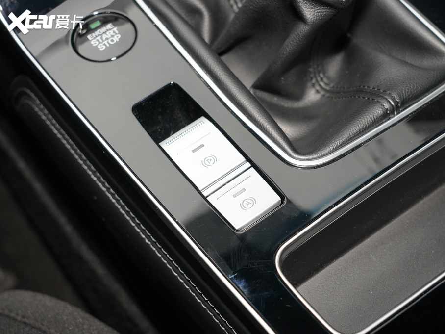 2020BEIJING-X7 1.5TD ք(dng)L(fng)