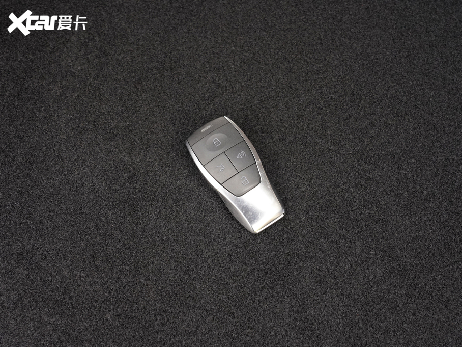 2020BEIJING-X7 1.5TD քL