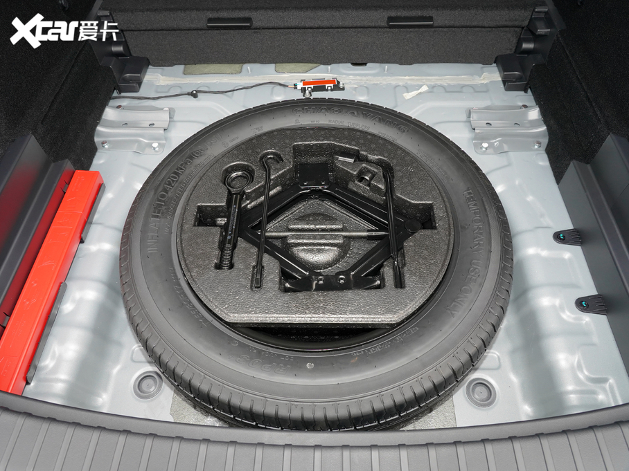 2020BEIJING-X7 1.5TD քL