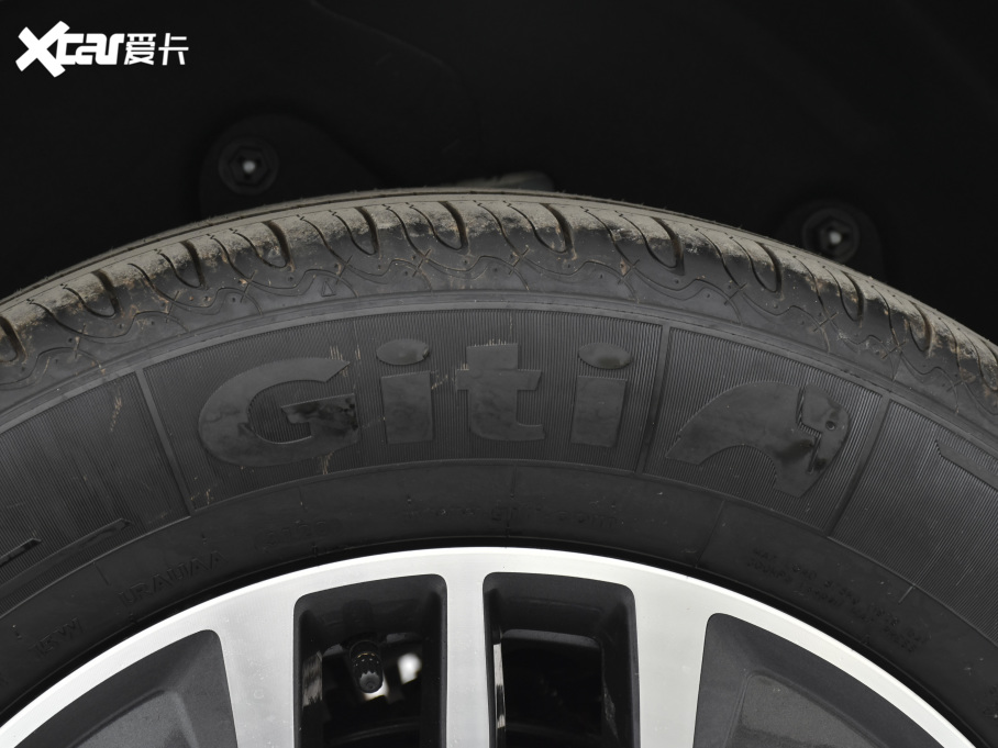 2020BEIJING-X7 1.5TD DCTRq