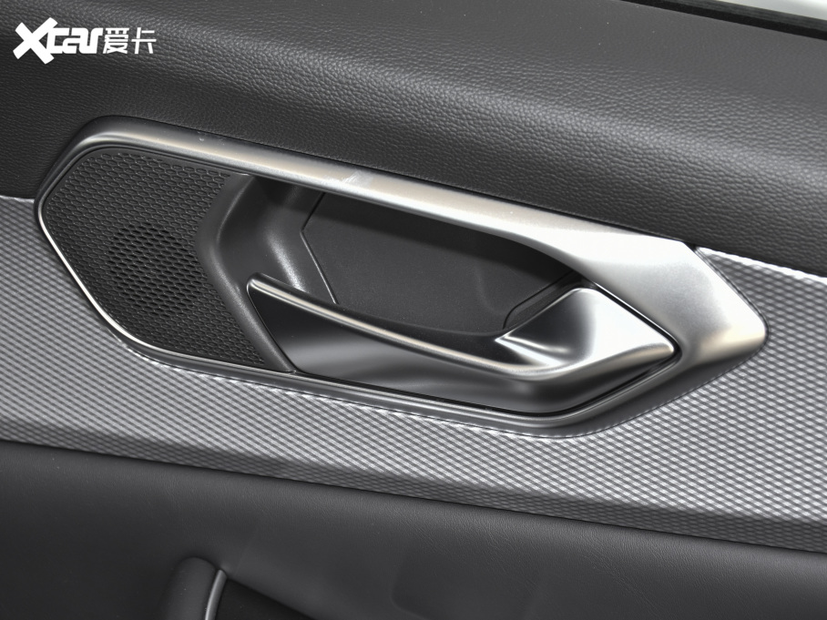 2020BEIJING-X7 1.5TD DCTRq