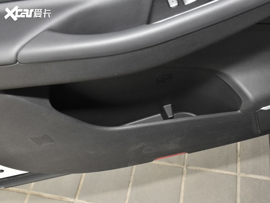 2020BEIJING-X7 1.5TD DCTRq