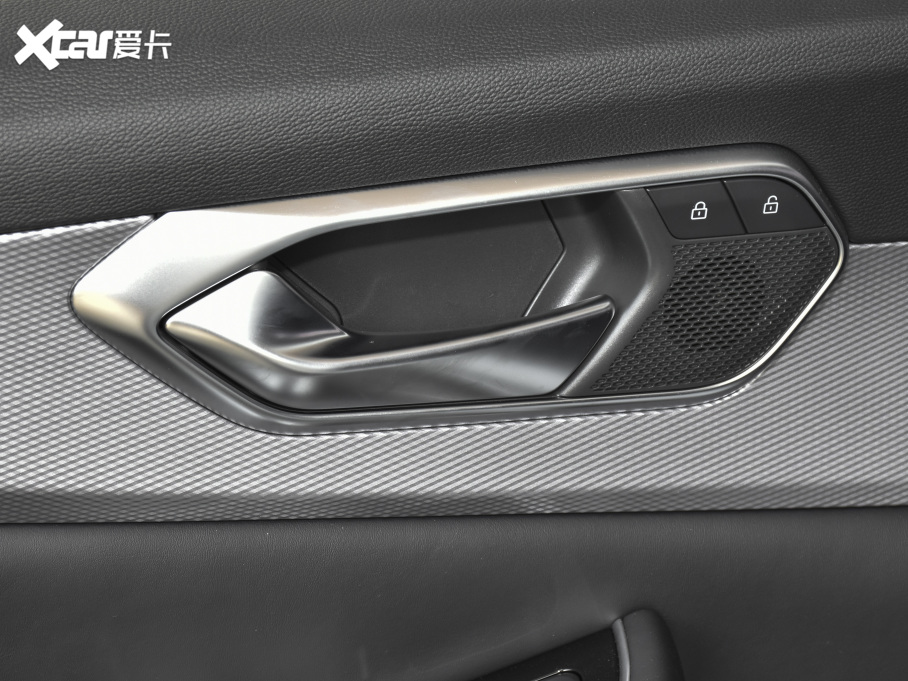 2020BEIJING-X7 1.5TD DCTRq