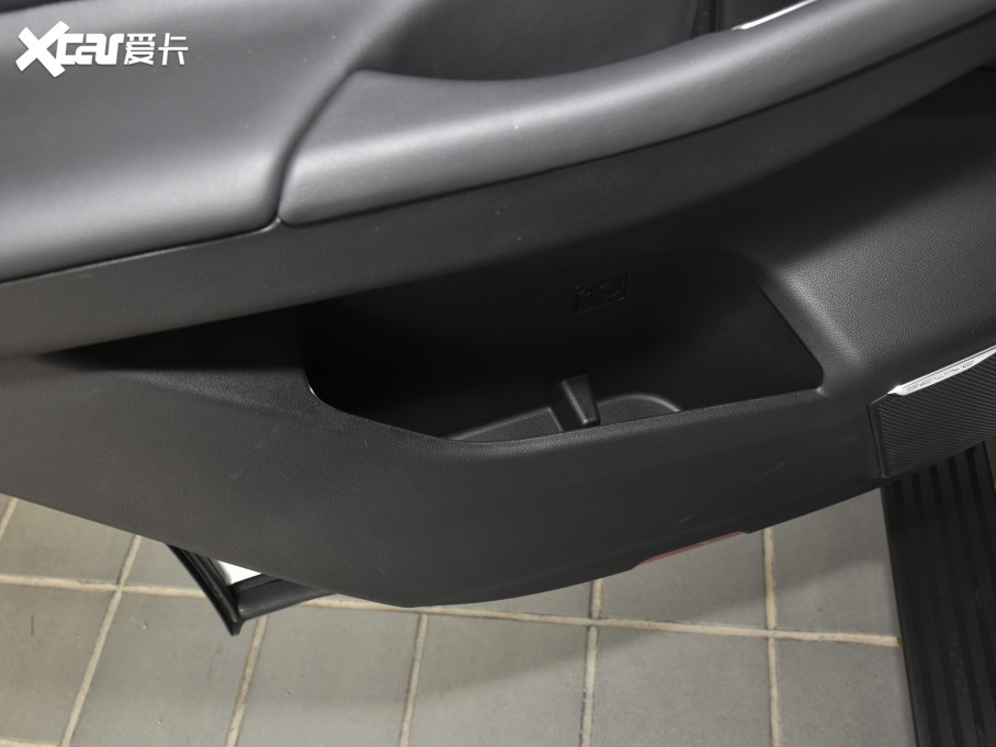 2020BEIJING-X7 1.5TD DCTRq