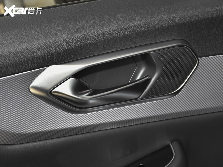 2020BEIJING-X7 1.5TD DCTRq