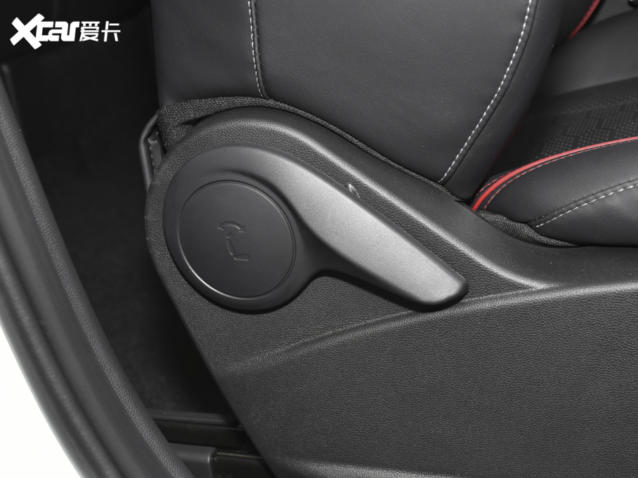 2020BEIJING-X7 1.5TD DCTRq