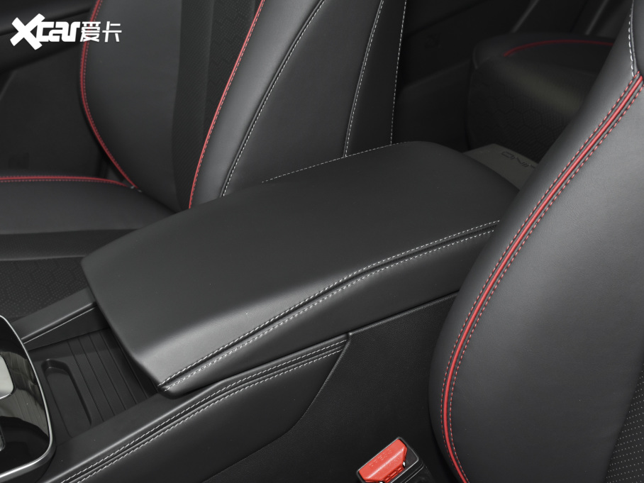 2020BEIJING-X7 1.5TD DCTRq