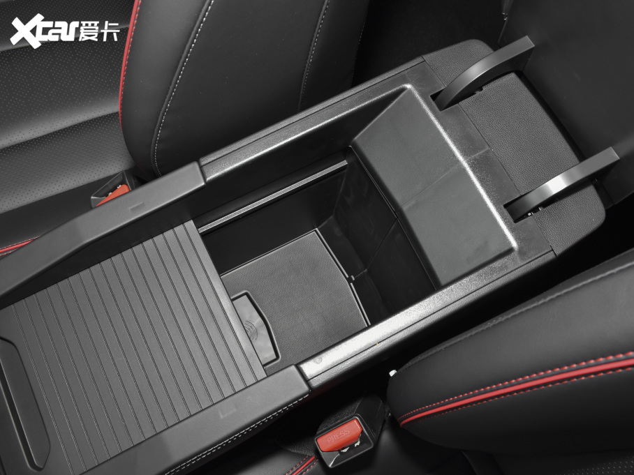 2020BEIJING-X7 1.5TD DCTRq