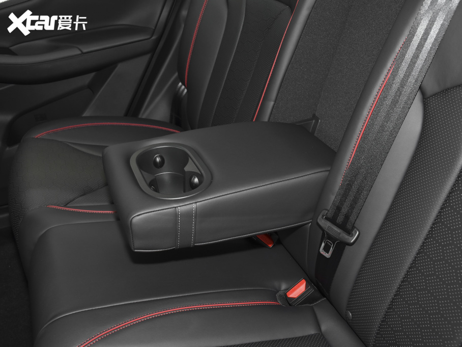 2020BEIJING-X7 1.5TD DCTRq