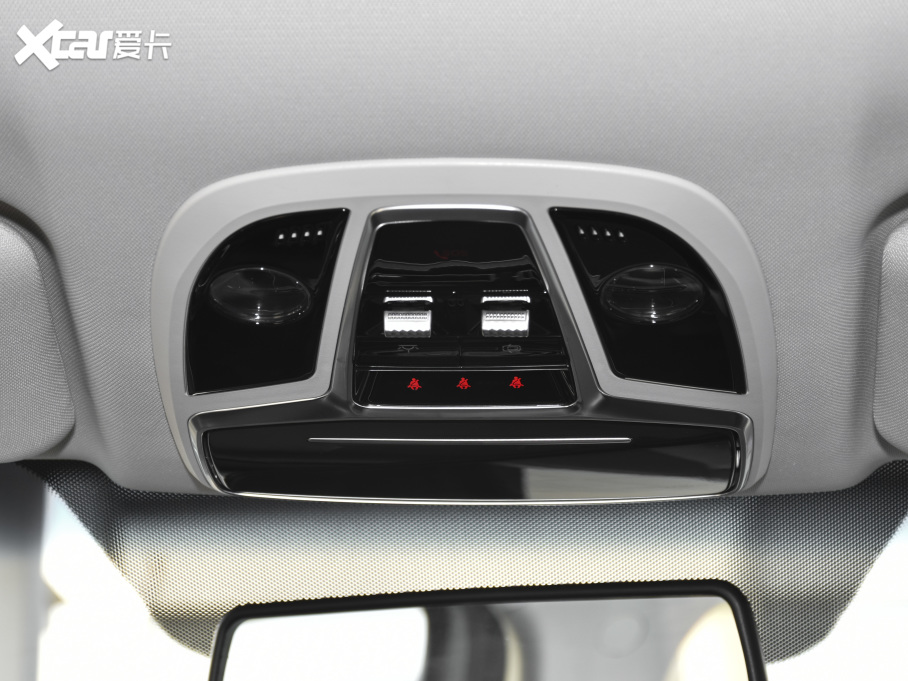 2020BEIJING-X7 1.5TD DCTRq