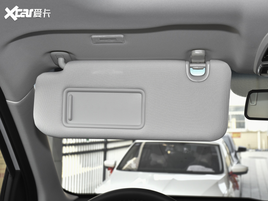 2020BEIJING-X7 1.5TD DCTRq