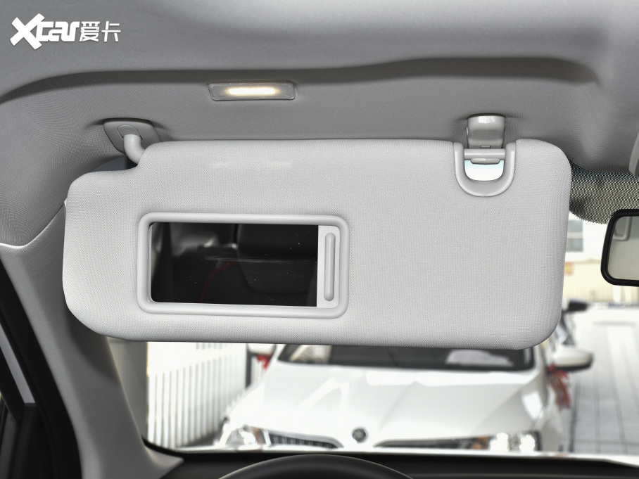 2020BEIJING-X7 1.5TD DCTRq