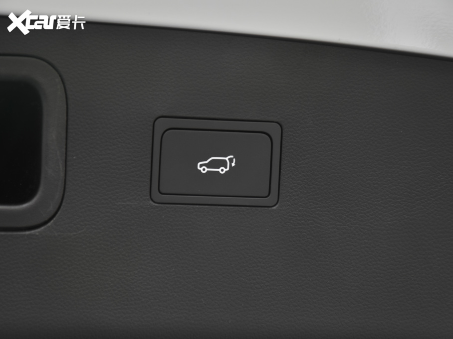 2020BEIJING-X7 1.5TD DCTRq